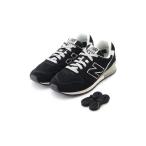 ショッピングbalance スニーカー 「New Balance」CM996 レディース
