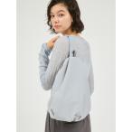 ショルダーバッグ バッグ 撥水 クロスボディショルダーバッグ レディース