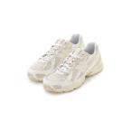 ショッピングnew balance スニーカー 「New Balance」U740 レディース