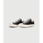 スニーカー 「CONVERSE/コンバース」CANVAS ALL STAR J OX メンズ レディース