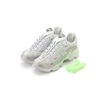 ショッピング材 スニーカー 「New Balance」M1000D レディース