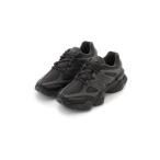 ショッピングbalance スニーカー 「New Balance」U9060I レディース