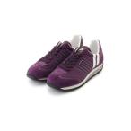 スニーカー 「PATRICK」MARATHON レディース