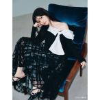 ショッピングロングスカート スカート クロスチュールボリュームスカート