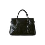 ショッピングトートバッグ レディース トートバッグ パーテーショントートバッグ レディース