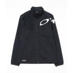 コート ジャケット オークリー  ENHANCE TECH JERSEY JACKET 15.7 メンズ