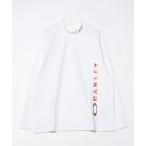 オークリー  BORDERLESS HEAT SHIELD L/S MOCK メンズ