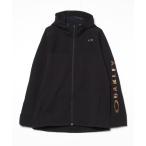 コート ジャケット オークリー  MATELASSE WARM SHELL JACKET 1.0 メンズ