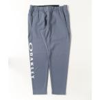 ショッピングオークリー パンツ オークリー  3RDG SYNCHRONISM PANTS 8.7 メンズ
