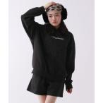 ショッピング子供服 セットアップ 「裏起毛」ナンバリングセットアップ キッズ 子供服 女の子