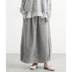 ショッピングクリップ スカート ヴィンテージコールスカート「プチサイズあり」