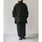 ショッピング西川 コート アウター 西川リサイクルダウンショート「SUM1 STYLE(スミスタイル)」 レディース