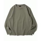 t рубашка geo me Trick Jaguar Delon T мужской 