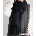 ストール マフラー フリンジ ストール レディース
