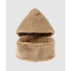 ショッピングスヌード ネックウォーマー スヌード OUR LEGACY SNOOD メンズ レディース