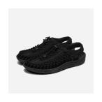 スニーカー KEEN WOMEN UNEEK / キーン ウィメンズ ユニーク / 1014099 レディース