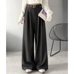  джинсы Denim Denim брюки женский 