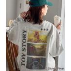  футболка тренировочный ограниченное количество!tei Lee . надеты .... позиций класс. один листов.piksa-[ игрушка * -тактный - Lee vi Ran z]3 полосный принт обратная сторона ворсистый тренировочный женский 