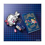 コスメセット コフレ マリークワント mary quant 「数量限定」メイクアップ セット