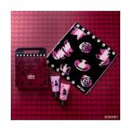  cosme комплект набор Mary Quant mary quant [ ограниченное количество ] Esse n автомобиль ruz рука уход комплект 