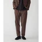  слаксы SHIPS:[ стиральная машина возможность ] нагрев Energie (R) слаксы ( выставить соответствует ) мужской 