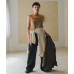 キャミソール Cupra Camisole