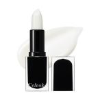  крем для губ "губа" cell vo-kCelvoke / aroma ve-ru "губа" балка m