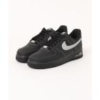 ショッピングナイキ スニーカー NIKE ナイキ AIR FORCE 1 '07 LV8 エア フォース 1 '07 LV8 MHQ2037 006BLK/WLFGRY