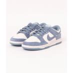 スニーカー NIKE ナイキ W DUNK LOW ウィメンズダンク LOW WIB4417 103SAIL/WRLDIN レディース