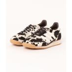 ショッピングアディダス スニーカー スニーカー ADIDAS アディダス SL 72 OG W SL 72 OG JR1255 DARK/OFFW/GUM3 レディース