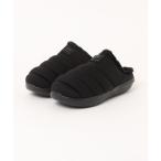 サンダル NIKE ナイキ BURROW SE バロウ SE MHV8561 002BLK/ANTHRA メンズ