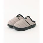 サンダル NIKE ナイキ BURROW SE バロウ SE MHV8561 003CLGGRY/SFTPR メンズ