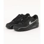 スニーカー NIKE ナイキ AIRMAX 90 PRM エア マックス 90 PRM MHV4517 002BLK/MLTCLR メンズ
