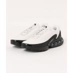 ショッピングエアマックス スニーカー NIKE ナイキ AIRMAX DN WTR エア マックス DN WTR MHV4528 001PHANTM/BLK メンズ