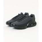 ショッピングナイキ スニーカー NIKE ナイキ AIRMAX DN WTR エア マックス DN WTR MHV4528 002ANTHRA/WHT メンズ