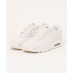 ショッピングナイキ スニーカー NIKE ナイキ AIRMAX 90 エア マックス 90 MIF5446 003PHANTM/PHANT メンズ
