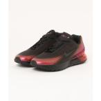 ショッピングナイキ スニーカー スニーカー NIKE ナイキ AIRMAX PHOENIX SE エア マックス フェニックス SE MIH3905 001BLK/BLK メンズ