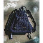 デイバック リュック PENDLETON ペンドルトン DIAMOND RIDGE QUILTING KNAPSACK ダイアモンドリッジ キルティン