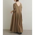 ショッピングワンピース ワンピース ポンチワンピース