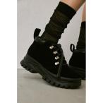 ショッピングトレッキング ブーツ トレッキングシューズ レディース