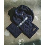 ショッピングマフラー マフラー ストール PENDLETON ペンドルトン DIAMOND RIDGE QUILTING MINI TOTE ダイアモンドリッジ ナイロン