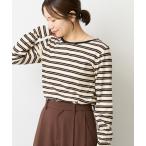 t рубашка [ дополнение 3] Bear tereko compact тянуть over женский 