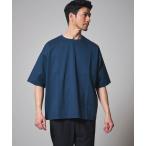 tシャツ モクロディビッグＴシャツ メンズ