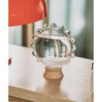 インテリア STORM GLASS sansan sun ストームグラス 太陽