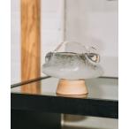 インテリア STORM GLASS mokumoku cloud ストームグラスクラウド 雲