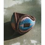  уголок данный . наушники PENDLETON авторучка доллар тонн FLANNEL EAR MUFFneitib образец фланель с хлопком входить наушники уголок данный .re