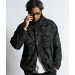 ショッピングウインドブレーカー マウンテンパーカー ウインドブレーカー  「WEB限定アイテム」SOLID/CAMO/CAMO MIX/ MOUNTAIN PARKA：ソリッド/ブラ