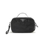 ポーチ Premium Gauge 2-way Poach メンズ レディース