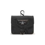 ゴルフ Premium Gauge Scope Case メンズ レディース