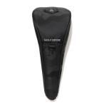 ゴルフ Premium Gauge Driver Cover メンズ レディース